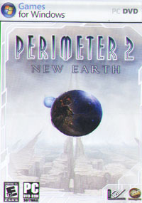 Perimeter 2