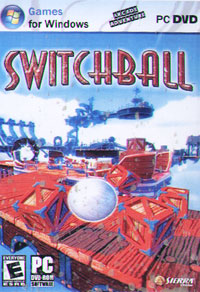 Switchball