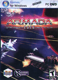 Armada