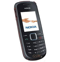 Nokia 1662