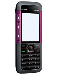 Nokia 5310