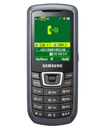 Samsung C3212