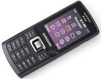 Samsung C5212