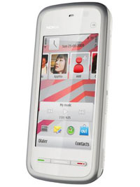 Nokia 5230