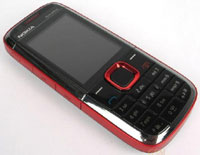 Nokia 5130 Xpress Music