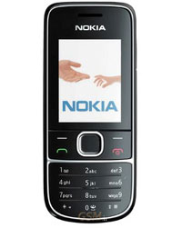 Nokia 2700 Classic