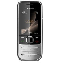 Nokia 2730 Classic