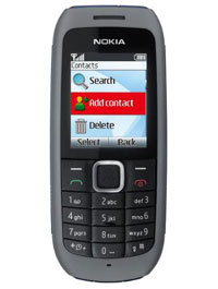 Nokia 1616