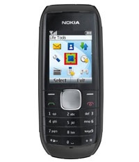 Nokia 1800