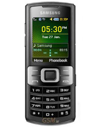 Samsung C3010