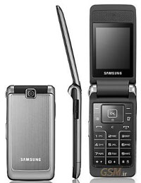 Samsung S3600
