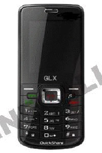 جي ال ايکس 2680 ايراني