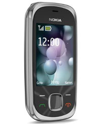 Nokia 7230