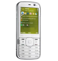 Nokia N79