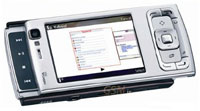 Nokia N95