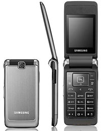 Samsung S3600