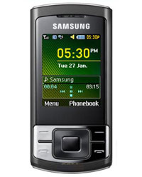 Samsung C3053
