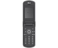 LG GD350