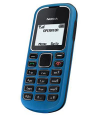 Nokia 1280