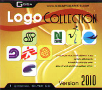 Logo Collection