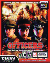 Officers