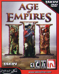 Age of Empires