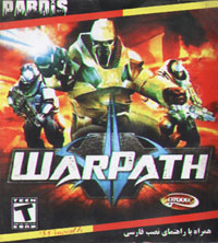 Warpath
