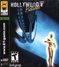 Hollywood Pictures 2