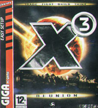 X3