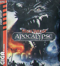 Apocalypse