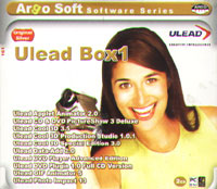 Ulead Box1